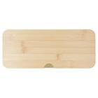 ケーブル収納 ボックス (HB) 5枚目画像