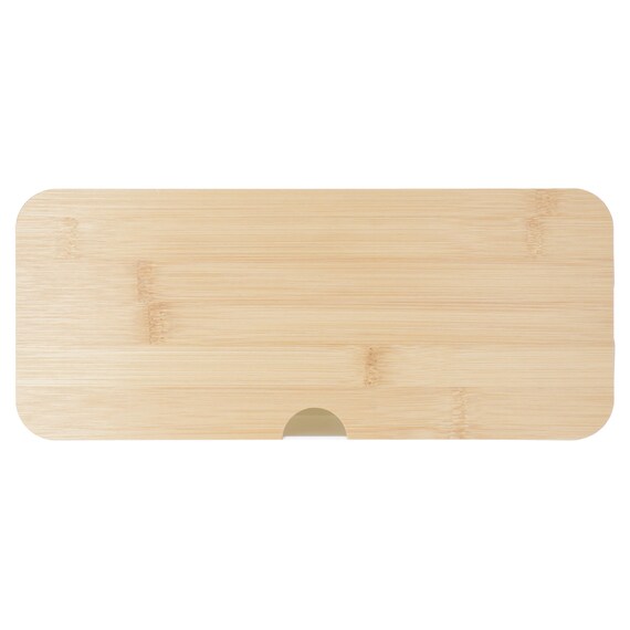 ケーブル収納 ボックス (HB) 5枚目画像