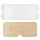 ケーブル収納 ボックス (HB) 6枚目画像