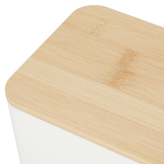 ケーブル収納 ボックス (HB) 7枚目画像