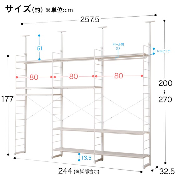 スライダー画像