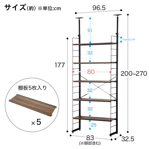スライダー画像
