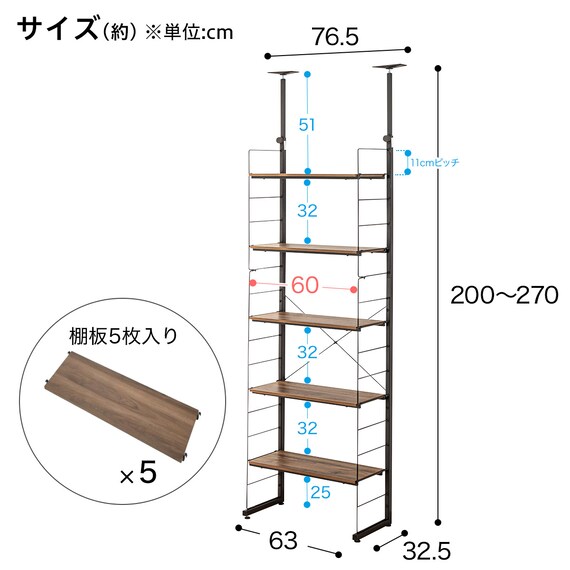 スライダー画像