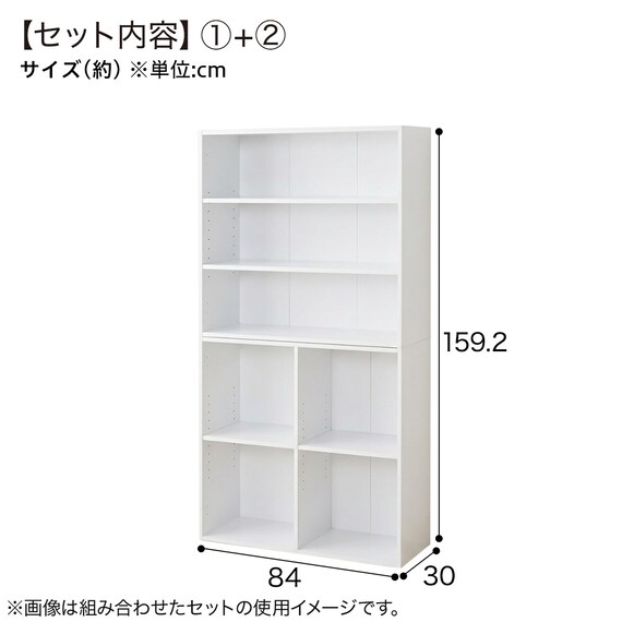 スライダー画像