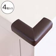 コーナーパッド(M 4個入)