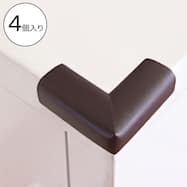 コーナーパッド(M 4個入)