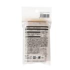 コーナーパッド(M4個入 アイボリー) 7枚目画像