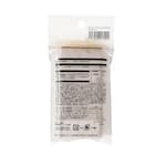 コーナーパッド(M4個入 アイボリー) 7枚目画像