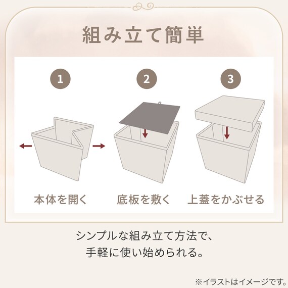 スライダー画像
