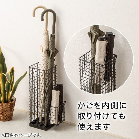 スライダー画像
