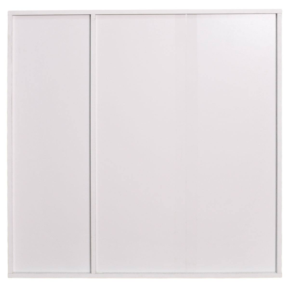 連結できる ラック 3段(ホワイト) | ニトリネット【公式】 家具