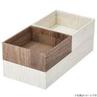 トレーNN03(10×10cm ホワイトウォッシュ) 7枚目画像