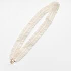 スマホショルダー(フリル アイボリー) 1枚目画像