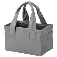 コンテナバッグ(S／L)