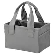 コンテナバッグ(S/L)