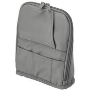 オープンスタンドポーチ(S／L)