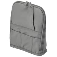 オープンスタンドポーチ(S/L)