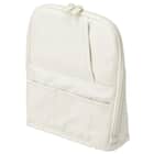 オープンスタンドポーチ(S アイボリー) 1枚目画像