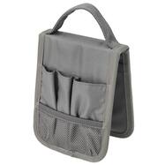 ツールスタンドケース(S／L)