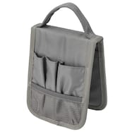 ツールスタンドケース(S/L)