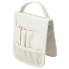 ツールスタンドケース(S アイボリー) 1枚目画像