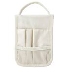 ツールスタンドケース(S アイボリー) 2枚目画像