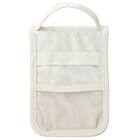 ツールスタンドケース(S アイボリー) 3枚目画像