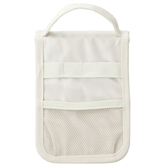 ツールスタンドケース(S アイボリー) 3枚目画像