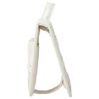 ツールスタンドケース(S アイボリー) 4枚目画像