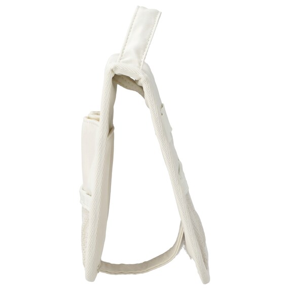 ツールスタンドケース(S アイボリー) 4枚目画像