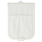 ツールスタンドケース(S アイボリー) 5枚目画像