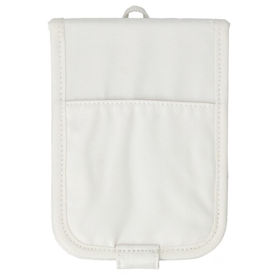 ツールスタンドケース(S アイボリー) 5枚目画像