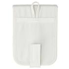 ツールスタンドケース(S アイボリー) 6枚目画像