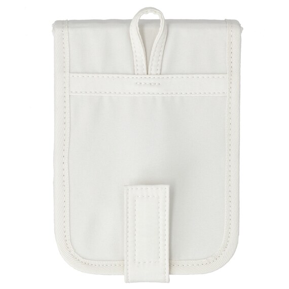 ツールスタンドケース(S アイボリー) 6枚目画像