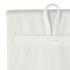 ツールスタンドケース(S アイボリー) 9枚目画像