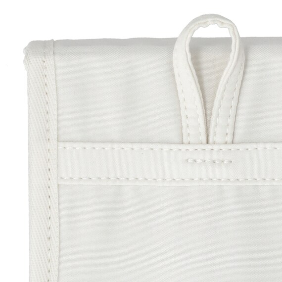 ツールスタンドケース(S アイボリー) 9枚目画像