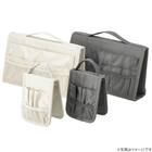 ツールスタンドケース(S アイボリー) 10枚目画像