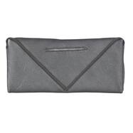 くっつくマルチ風呂敷(S／L)