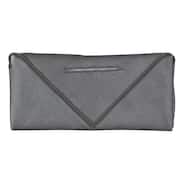 くっつくマルチ風呂敷(S/L)