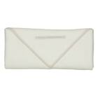 くっつくマルチ風呂敷(S アイボリー) 1枚目画像