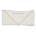 くっつくマルチ風呂敷(S アイボリー) 1枚目画像