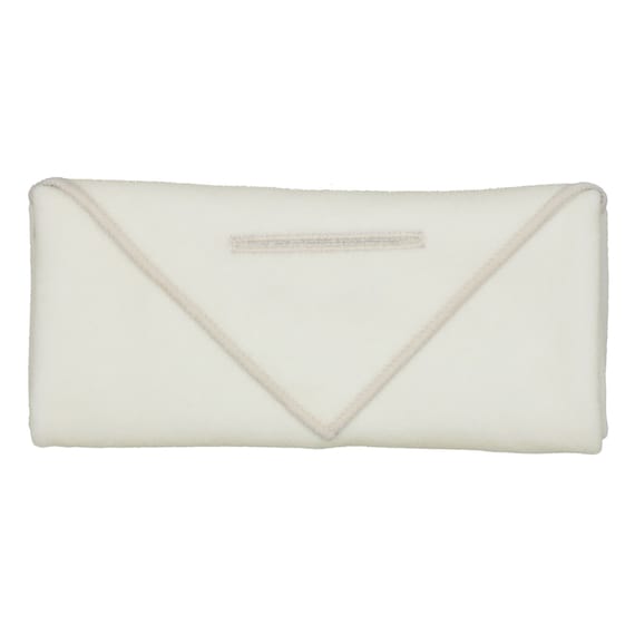 くっつくマルチ風呂敷(S アイボリー) 1枚目画像