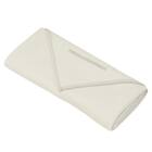 くっつくマルチ風呂敷(S アイボリー) 2枚目画像