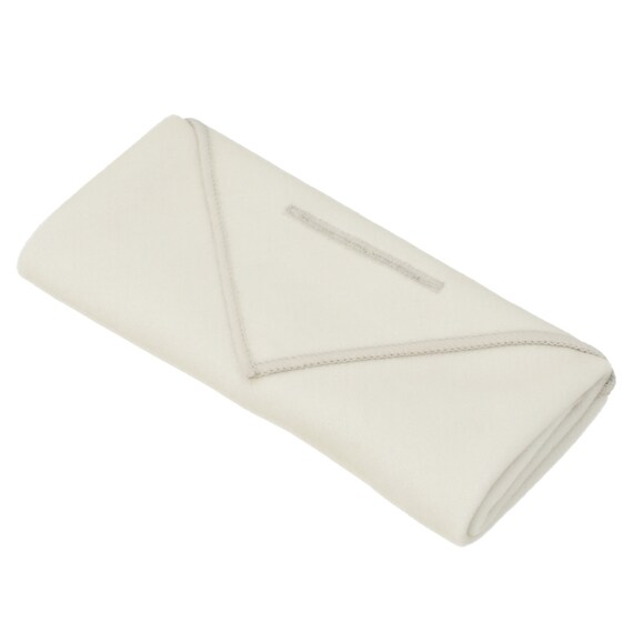 くっつくマルチ風呂敷(S アイボリー) 2枚目画像