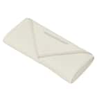 くっつくマルチ風呂敷(S アイボリー) 2枚目画像