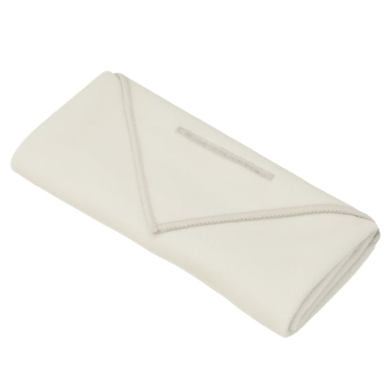 くっつくマルチ風呂敷(S アイボリー) 2枚目画像