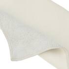 くっつくマルチ風呂敷(S アイボリー) 3枚目画像