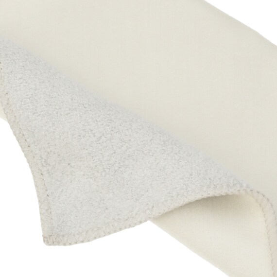 くっつくマルチ風呂敷(S アイボリー) 3枚目画像