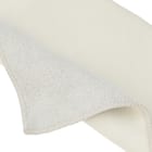 くっつくマルチ風呂敷(S アイボリー) 3枚目画像