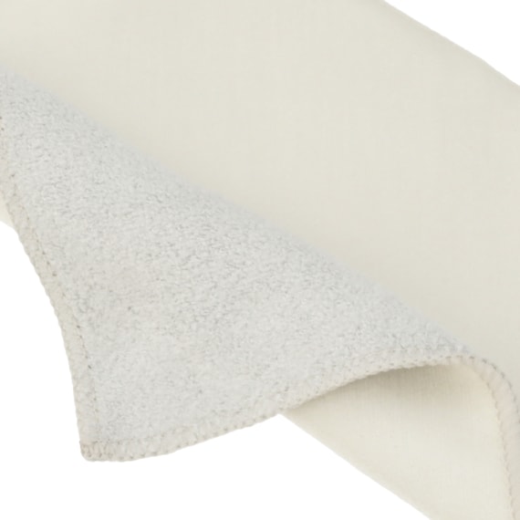 くっつくマルチ風呂敷(S アイボリー) 3枚目画像